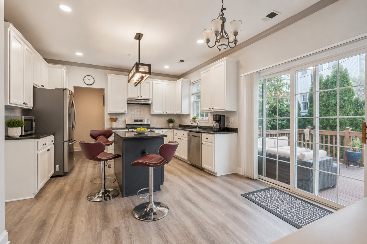 19 Hyde Park Dr #NA - Photo 6 of 16
