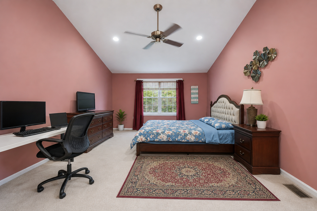 19 Hyde Park Dr #NA - Photo 7 of 16