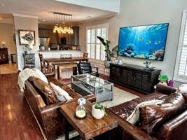 featured image of 1411 Hamlin Park Cir #1411