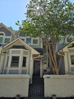 featured image of 733 Victorian Pl