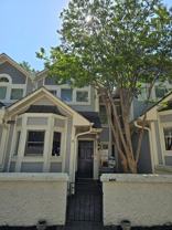 733 Victorian Pl - Photo 1 of 1