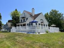 116 Airport Dr #NA - Photo 1 of 1
