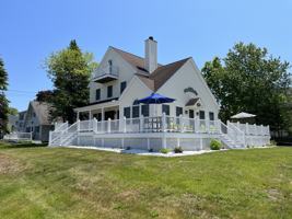 featured image of 116 Airport Dr #NA