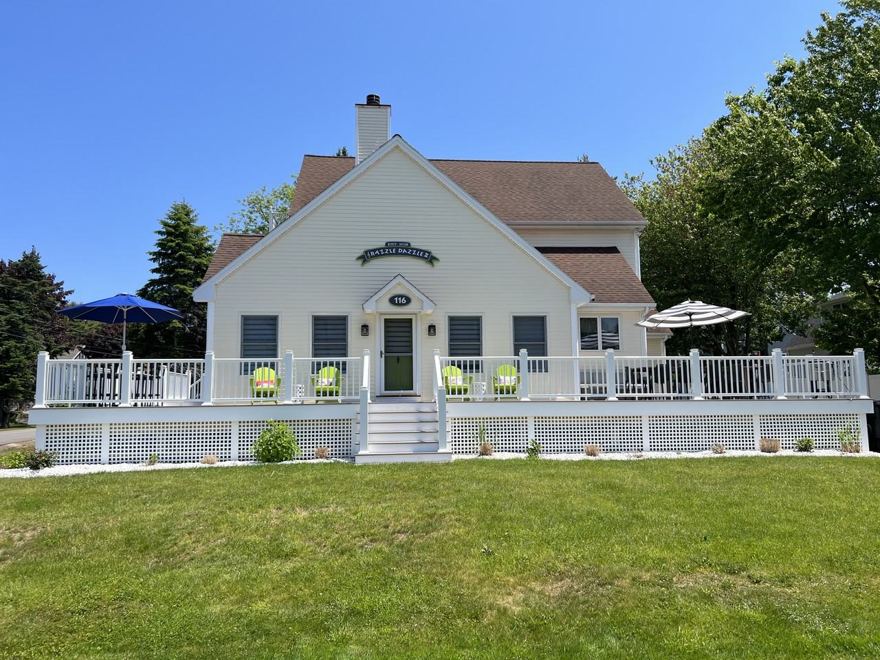 116 Airport Dr #NA - Photo 2 of 35