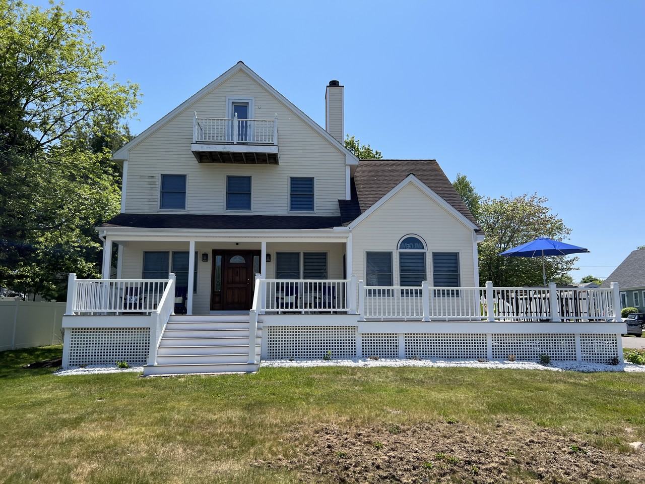 116 Airport Dr #NA - Photo 3 of 35