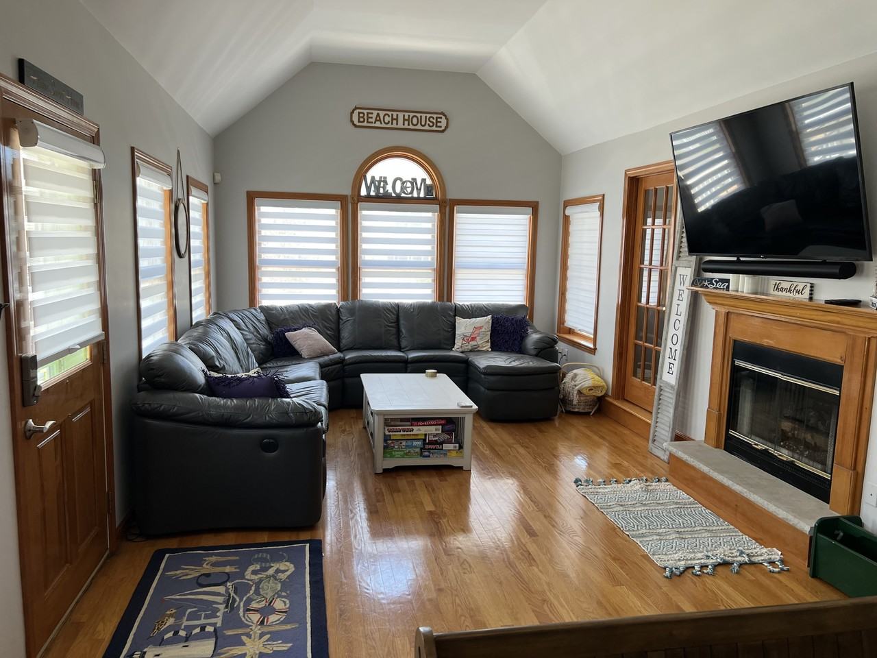 116 Airport Dr #NA - Photo 4 of 35