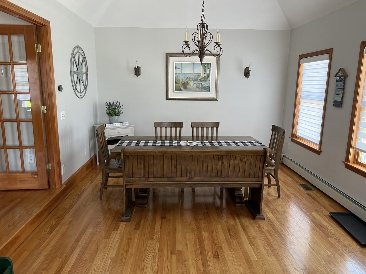 116 Airport Dr #NA - Photo 5 of 35