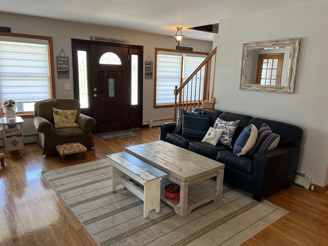 116 Airport Dr #NA - Photo 6 of 35