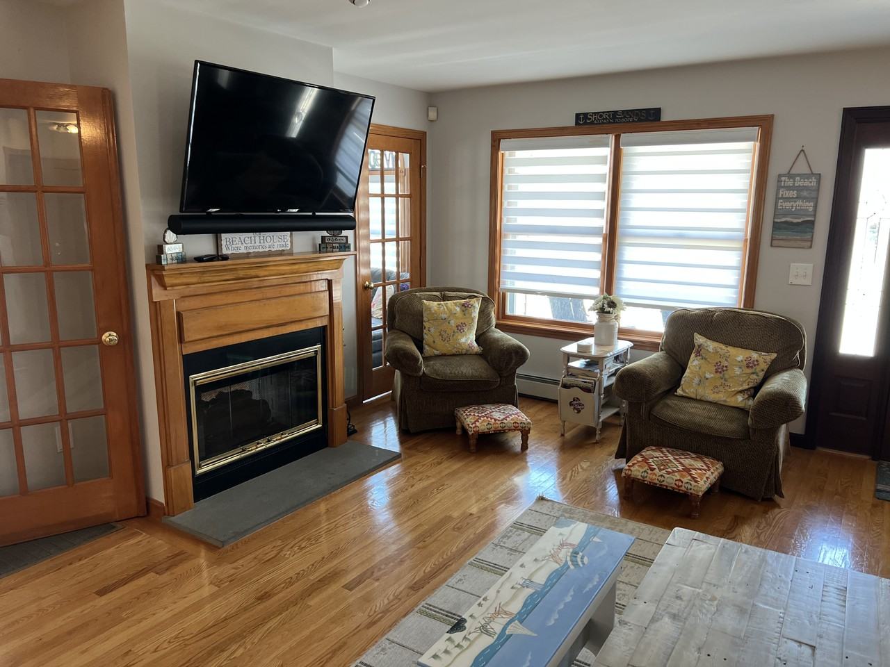 116 Airport Dr #NA - Photo 7 of 35