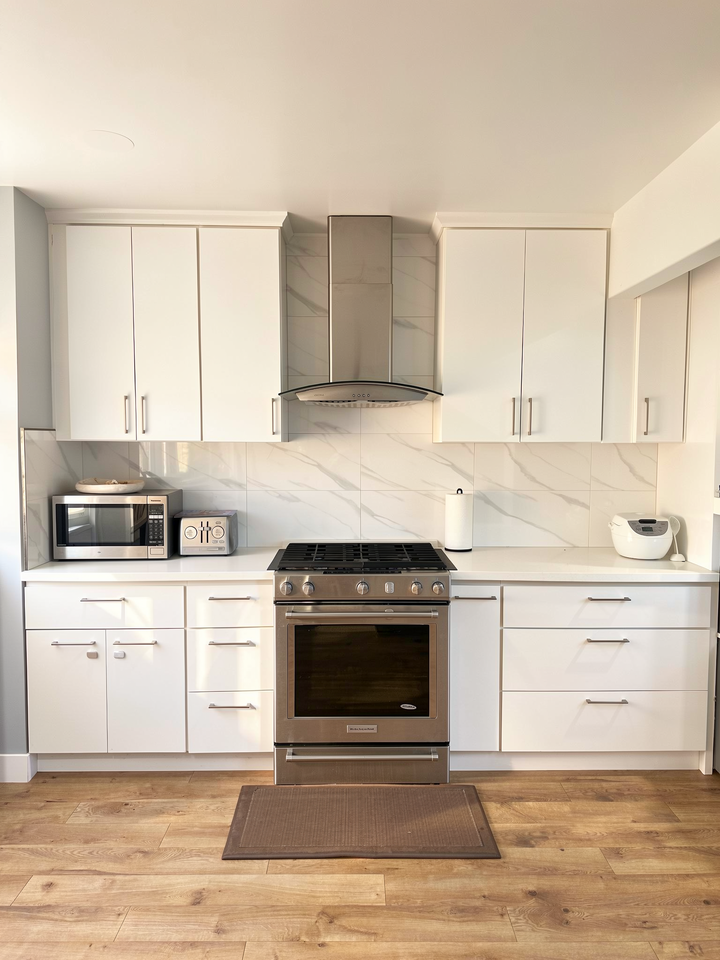 514 S Meridian Ave #NA - Photo 5 of 12