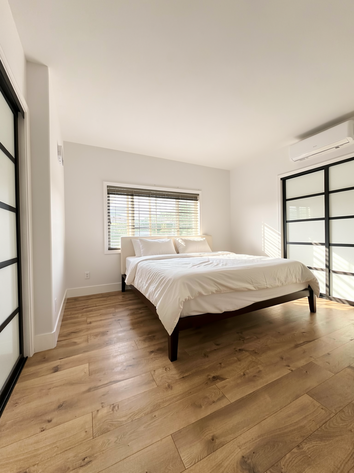 514 S Meridian Ave #NA - Photo 6 of 12