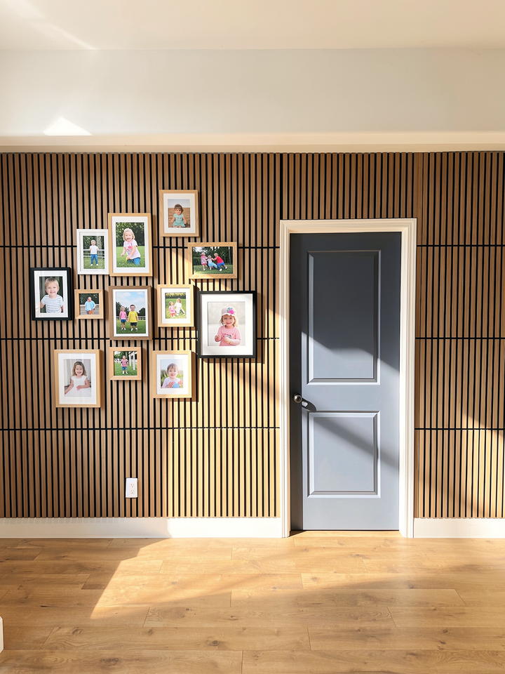 514 S Meridian Ave #NA - Photo 7 of 12