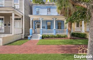 112 E Anderson - Photo 1 of 1
