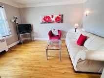 Imperial Ave & Renfrew Ave #2 - Photo 1 of 1