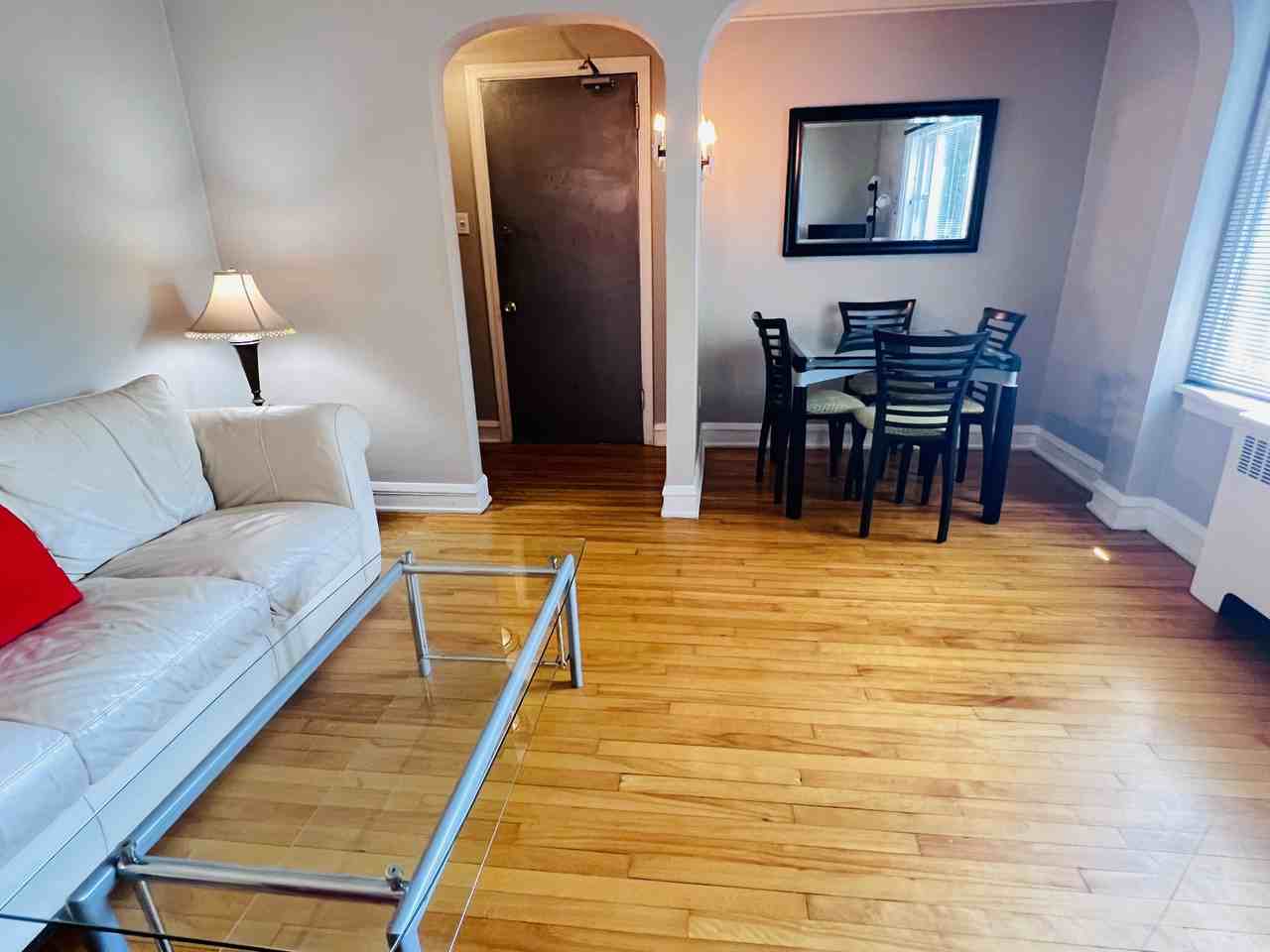 Imperial Ave & Renfrew Ave #2 - Photo 2 of 19