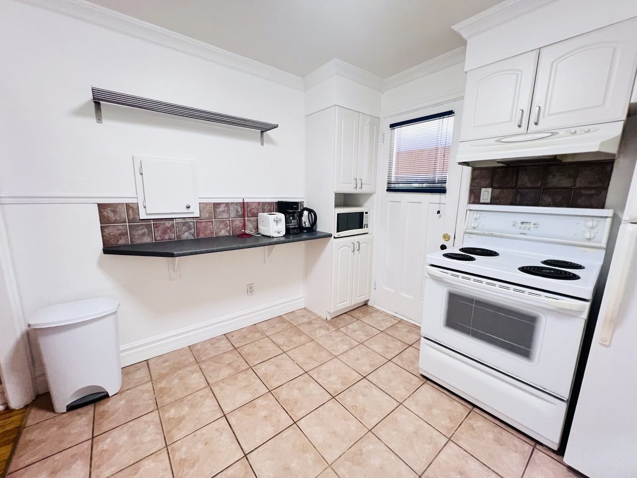 Imperial Ave & Renfrew Ave #2 - Photo 7 of 19