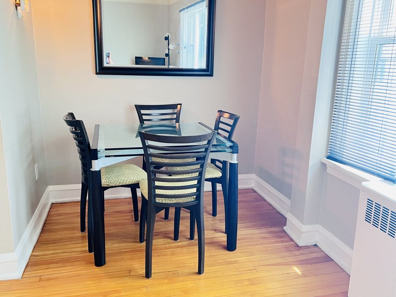 Imperial Ave & Renfrew Ave #2 - Photo 5 of 19