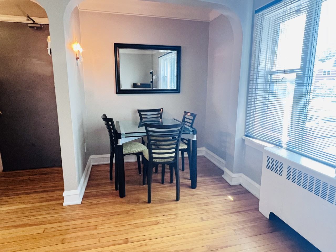 Imperial Ave & Renfrew Ave #2 - Photo 6 of 19