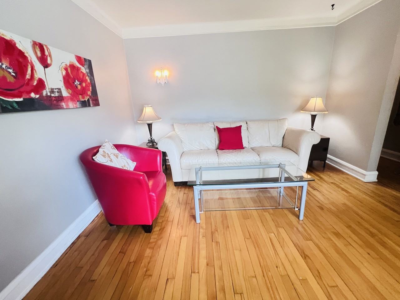 Imperial Ave & Renfrew Ave #2 - Photo 3 of 19