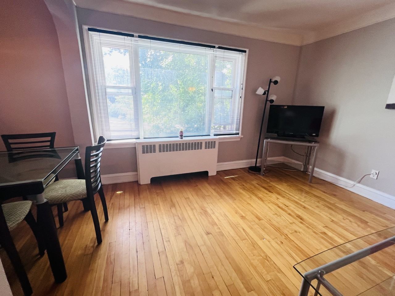Imperial Ave & Renfrew Ave #2 - Photo 4 of 19