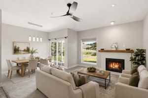 featured image of 900 Bitner Rd #NA