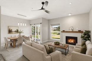 900 Bitner Rd #NA - Photo 1 of 1