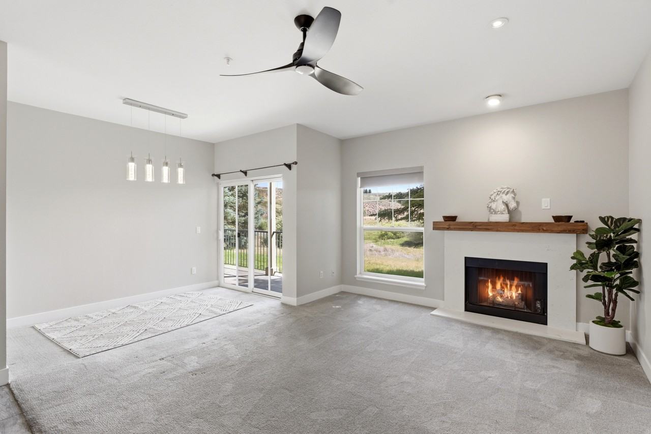 900 Bitner Rd #NA - Photo 3 of 36