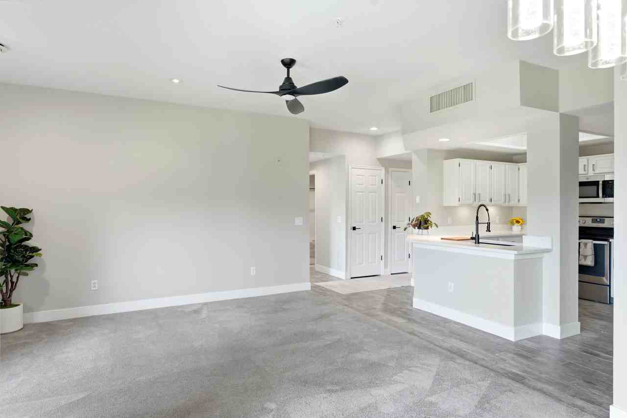 900 Bitner Rd #NA - Photo 4 of 36