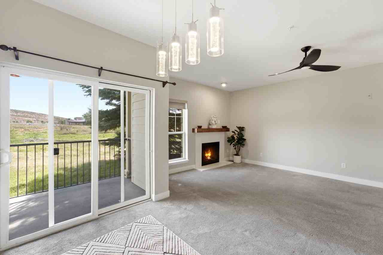 900 Bitner Rd #NA - Photo 5 of 36