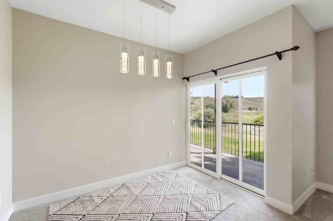 900 Bitner Rd #NA - Photo 6 of 36