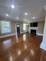 16 Marion Ave #NA - Photo 1 of 1