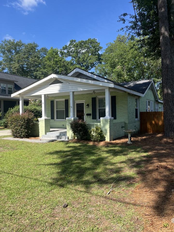 16 Marion Ave #NA - Photo 2 of 20
