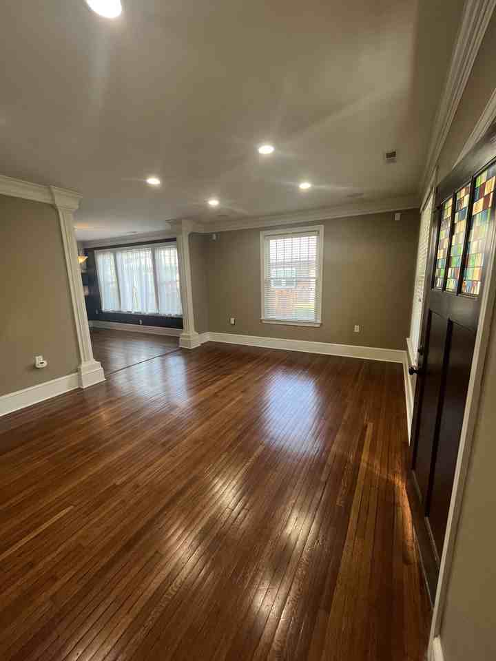 16 Marion Ave #NA - Photo 4 of 20