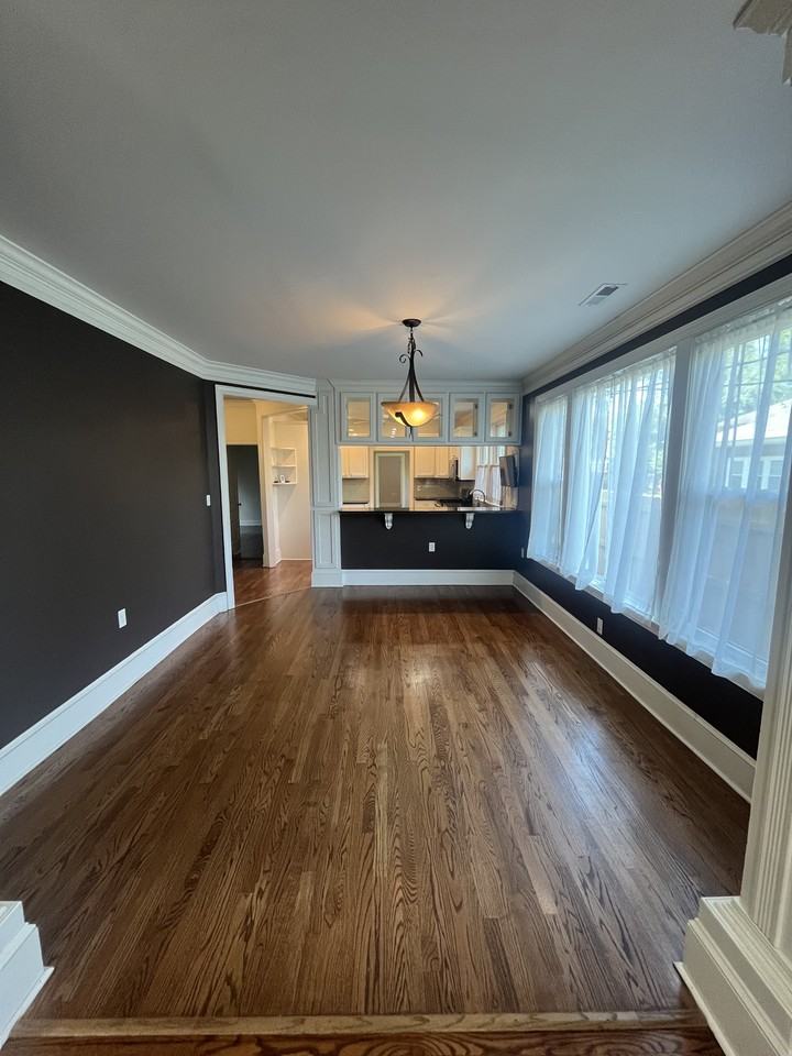 16 Marion Ave #NA - Photo 5 of 20