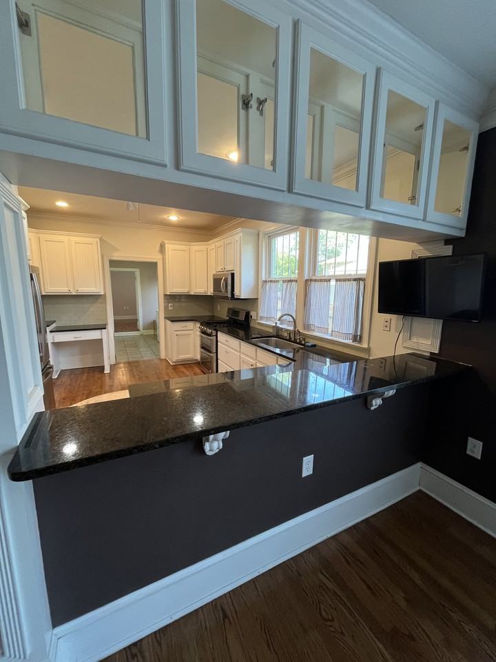16 Marion Ave #NA - Photo 6 of 20