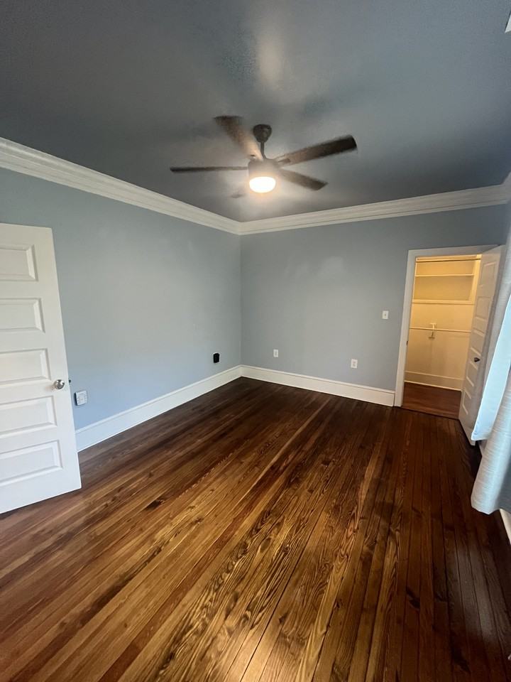 16 Marion Ave #NA - Photo 7 of 20