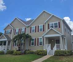 featured image of 905 Georgia Avenue, Palm Harbor, Fl 34683, #B