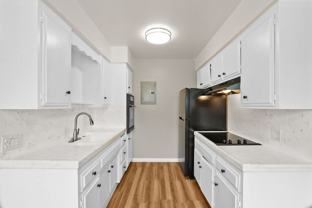 Suzanne Apartments - Photo 1 of 1