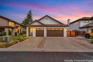 2317 Wayfarer Dr - Photo 1 of 1