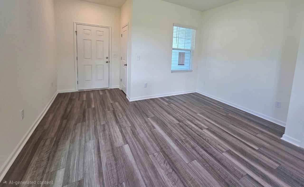 423 Castillo Dr - Photo 2 of 27