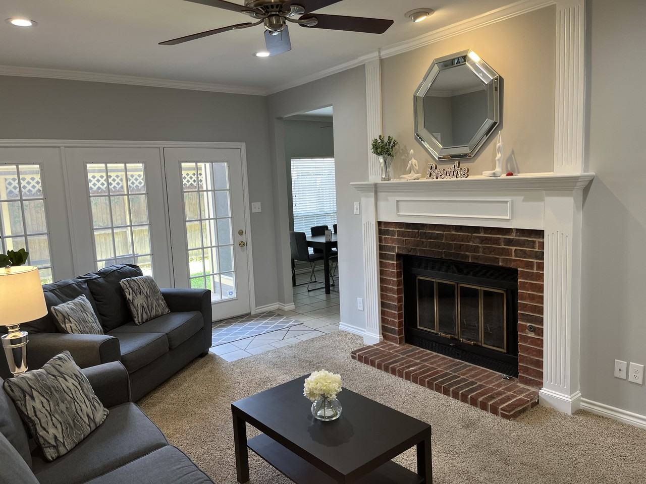 212 Cobblestone Row - Photo 3 of 19