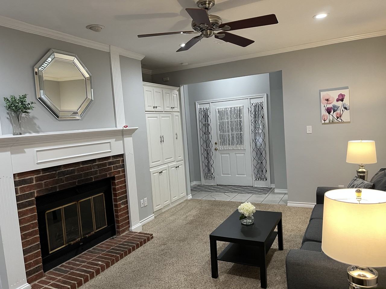 212 Cobblestone Row - Photo 4 of 19