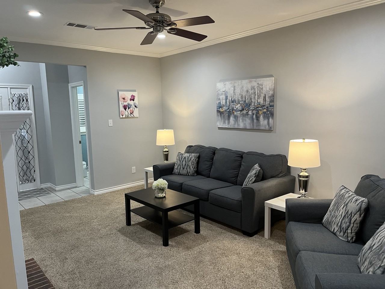 212 Cobblestone Row - Photo 5 of 19