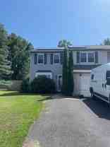 133 Cypress Dr - Photo 1 of 1