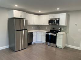 featured image of 328 Bank St