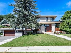4 Royal Oak Drive - Photo 1 of 1