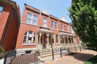 2325 2325 1/2 B Hickory St. - Photo 1 of 1