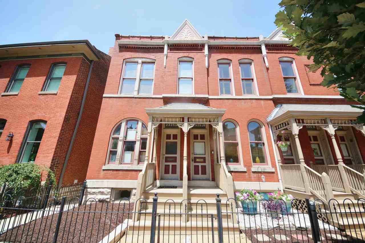 2325 2325 1/2 B Hickory St. - Photo 3 of 18