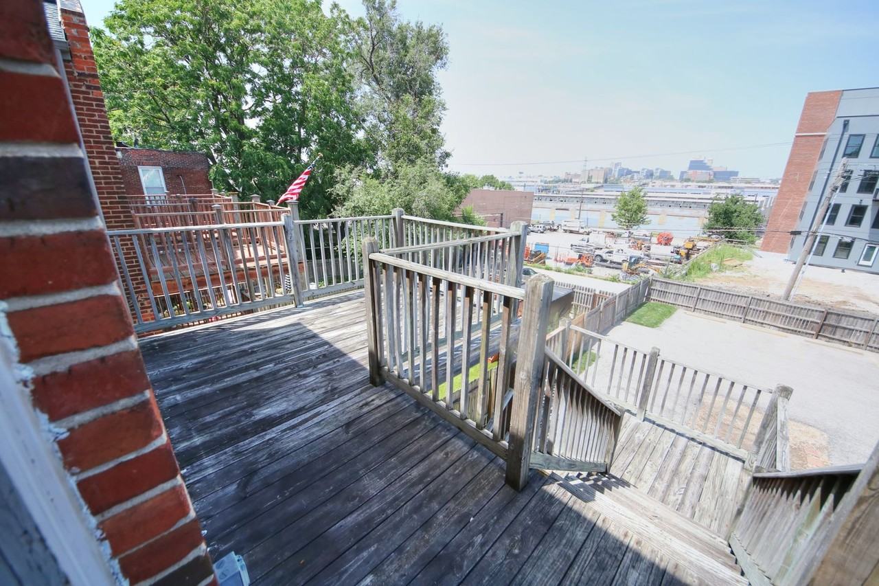 2325 2325 1/2 B Hickory St. - Photo 6 of 18