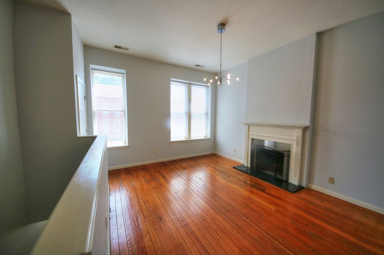 2325 2325 1/2 B Hickory St. - Photo 7 of 18